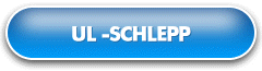 UL - Schlepp